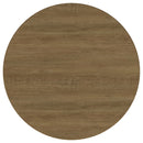 Arini Dining Table