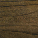 Canfield Counter Height Dining Table
