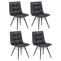 Aiken Dining Side Chair