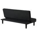 Stanford Convertible Sofa Bed