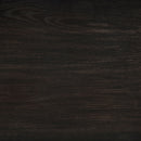 Leandro Dining Side Chair