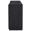 Leandro Sideboard
