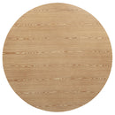 Andrews Counter Height Dining Table