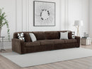 Midnight-Madness Sectional