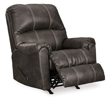 Kincord 6-Piece Upholstery Package