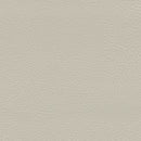 Kincord 5-Piece Power Reclining Sectional