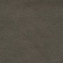 Kincord 3-Piece Power Reclining Sectional