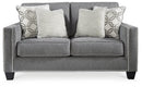 Barrali Loveseat