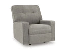 Larimer Recliner