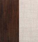 Barton Dining Set