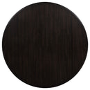 Catley Dining Set