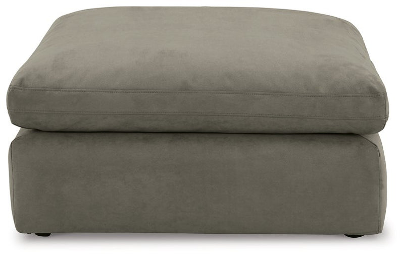 Next-Gen Gaucho 5-Piece Upholstery Package