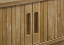 Croyden TV Stand