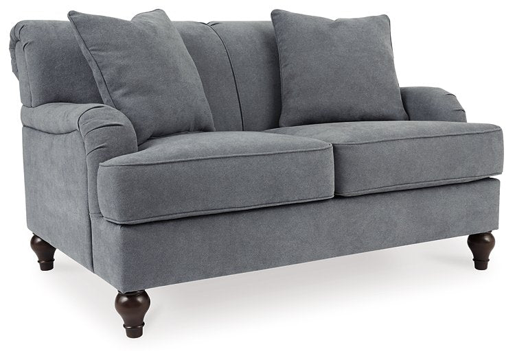 Renly 3-Piece Upholstery Package