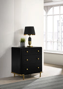 Arini Nightstand