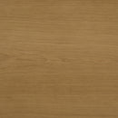 Hartville Dining Table