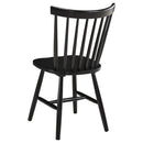 Hollyoak Dining Set