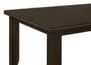 Dalila Dining Set