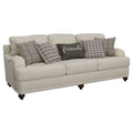 Glenn Sofa
