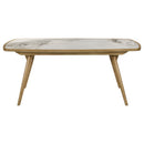 Croyden Dining Set
