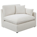 Hobson Modular Sectional Sofa