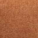 Octavia Ottoman