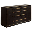 Durango Dresser