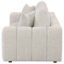 Burnett Sofa