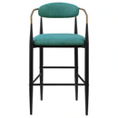 Tina Bar Chair