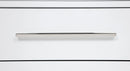 Gracemont Bedroom Set