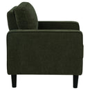 Ruth Sofa Set