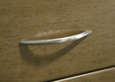 Amsbury Chest of Drawers