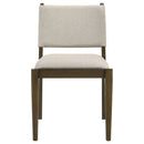 Ottowa Dining Side Chair