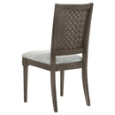 Onslow Dining Set