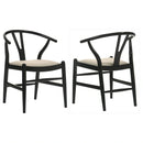 Crestmont Dining Side Chair