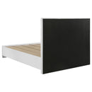 Felicity Beds