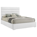 Felicity Beds