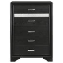 Miranda Chest of Drawers