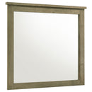 Hazlewood Bedroom Set