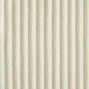 Lindyn 4-Piece Sectional