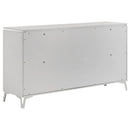 Cassia Bedroom Set