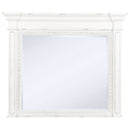 McKinney Bedroom Set