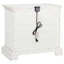 McKinney Bedroom Set