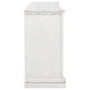McKinney Dresser