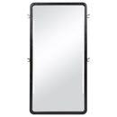 Leandro Floor Mirror