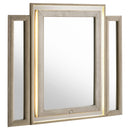 Lorient Bedroom Set