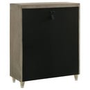 Lorient Bedroom Set