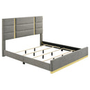 Ines Bedroom Set