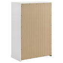 Ines Bedroom Set