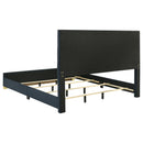 Ines Bedroom Set
